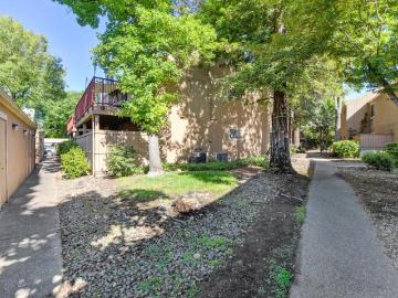 7975 Arcade Lake Ln, Citrus Heights, CA 95610 | MLS #226020