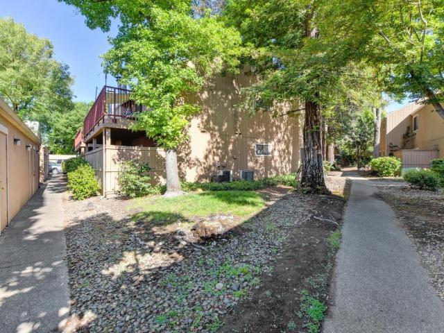 7975 Arcade Lake Ln, Citrus Heights, CA 95610 | MLS #226020