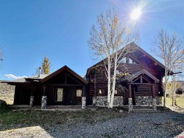 79760 Highway 50, Montrose, CO 81401 | MLS #829279