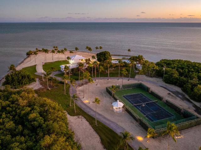 79775 Overseas Hwy, Islamorada, FL 33036 | MLS #618152