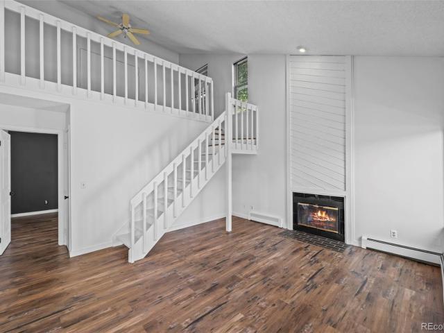 7977 Countryside Drive # 107