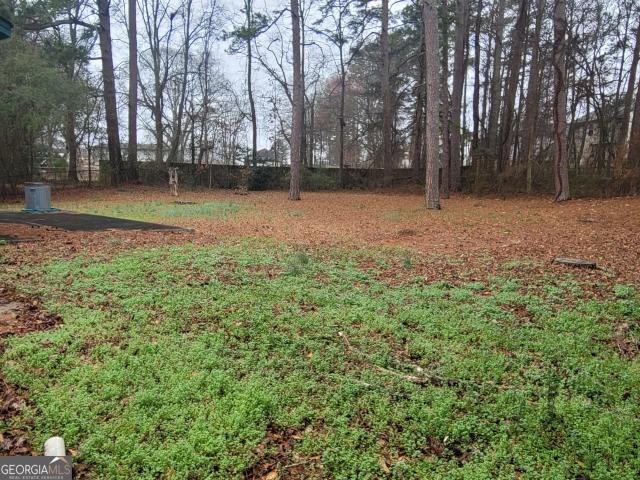 7977 Flanders Court