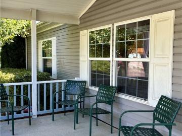 7978 State Route 36 Lot 35