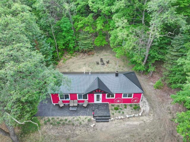 7979 N Turnerville Road