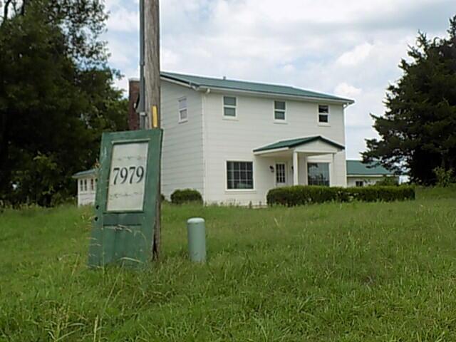 7979 State Highway 14 E