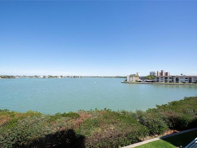 7979 Sailboat Key Blvd S, Unit 208, South Pasadena, FL 33707 | MLS #TB8488