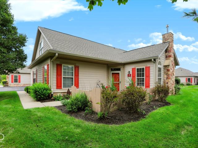 7971 Cool Hollow Place