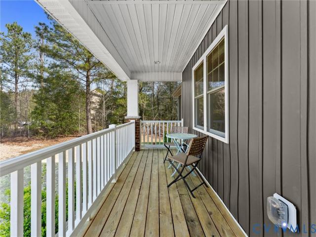 7971 Leland Dr, Prince George, VA 23875 | MLS #2607