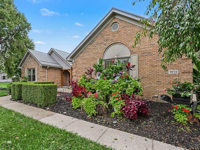 7972 N St Rt 134