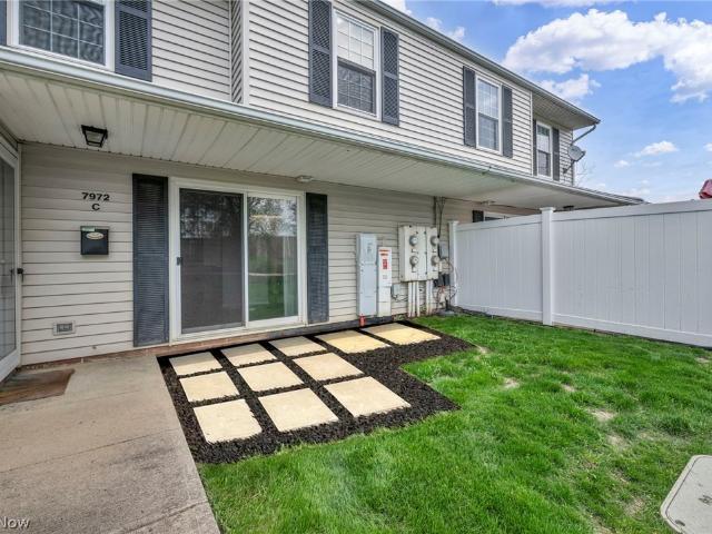 7972 Colonial Drive 89C