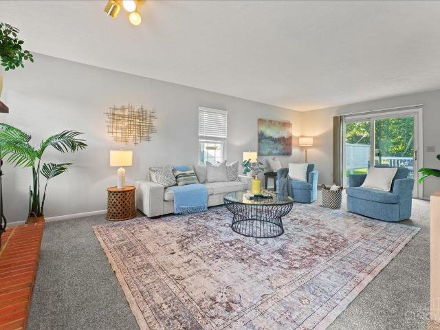 7972 Timberbreak Drive