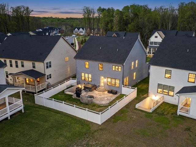 7973 Lawndale Cir, Columbia, MD 21044 | MLS #MDHW2067