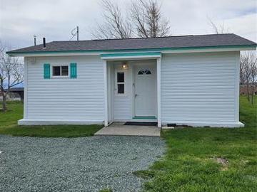797 799 Main Road, Pouch Cove, NL, A0A 3L0 house for sale | Listing ID 1297 | Royal LePage