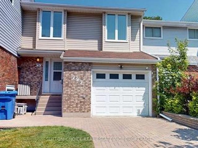797 Birchwood Road, North Bay West End, ON, P1B 4T7 house for sale | Listing ID X13565 | Royal LePage