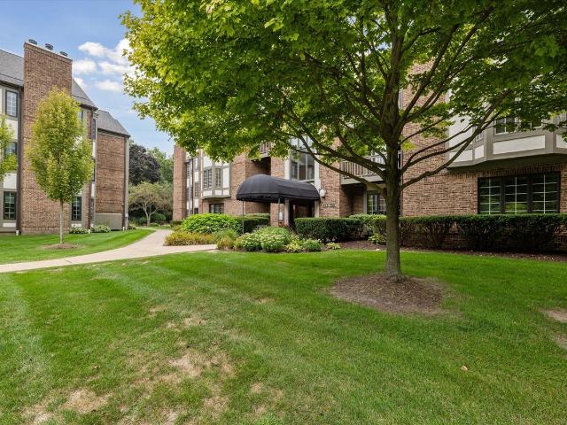 797 Deer Court