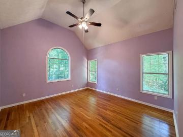 797 Deerwood Drive