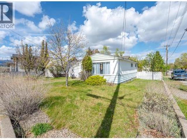 797 Forestbrook Drive, Penticton, BC, V2A 2E6 house for sale | Listing ID 10402 | Royal LePage