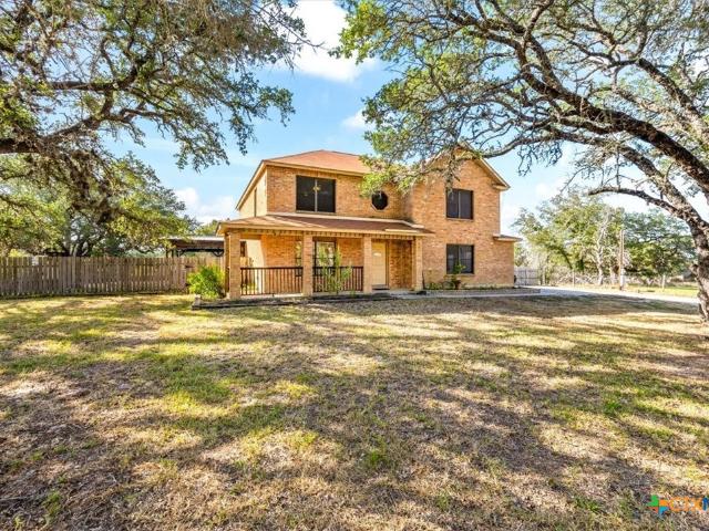 797 Killarney Road