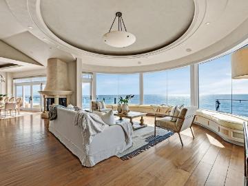 797 Las Olas Dr, Aptos, US, CA