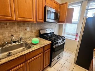 East Flatbush, New York city, New York, USA