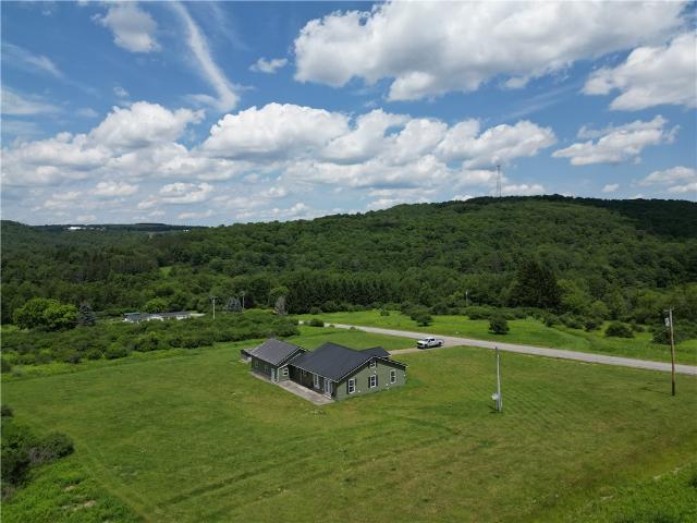 797 Snow Road