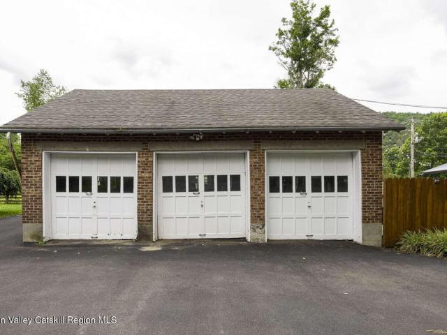 797 State Route 203