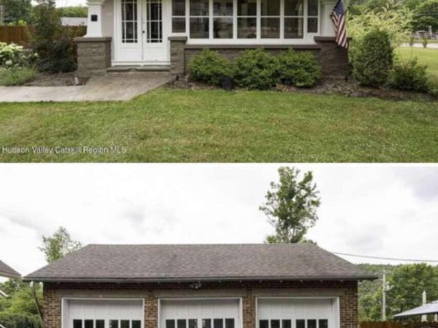 797 State Route 203