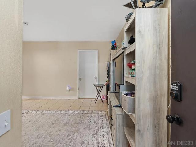 7984 Mission Center Ct, Unit A, San Diego, CA 92108 | MLS #260013