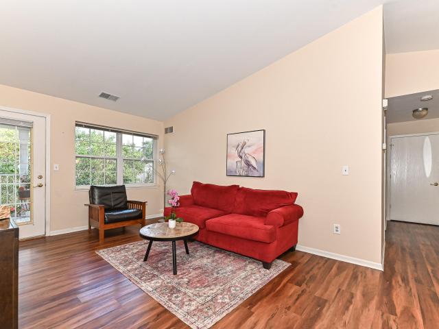 7984 N 107th St, Unit 5