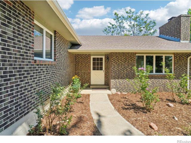 7984 Ouray Drive