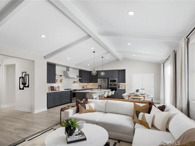 7984 Cottonwood Drive