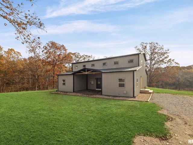 7984 wilson road