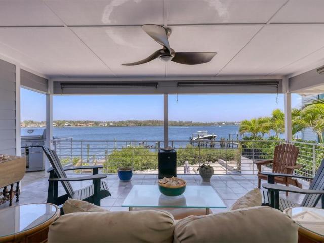 7985 Manasota Key Rd, Englewood, FL 34223 | MLS #A4679