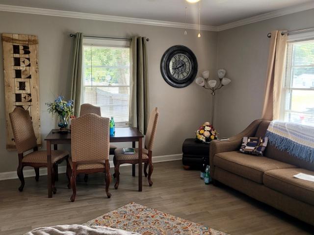 7986 Scarlett Drive