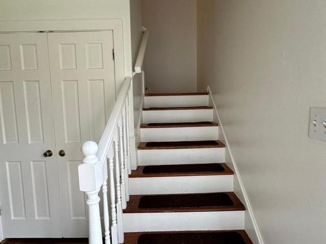 7986 Silverada Place # 131B