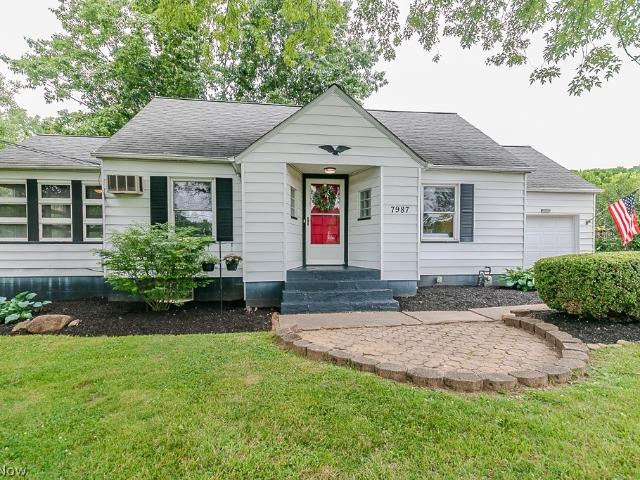 7987 Euclid Chardon Road