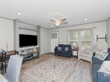 7987 Juniper Creek Drive