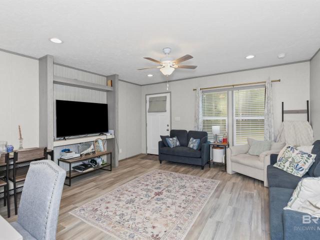 7987 Juniper Creek Drive