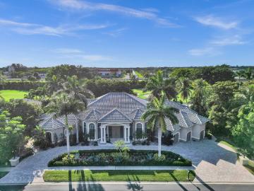 7988 Mandarin Drive, Boca Raton, FL