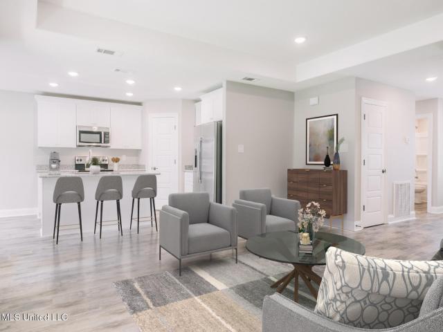 7989 Buttonbush Road