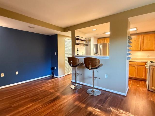 7981 Eastern Avenue # 301