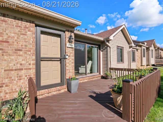 7981 Lawrence