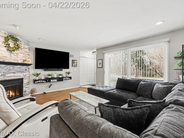 7981 Woodingham # 2