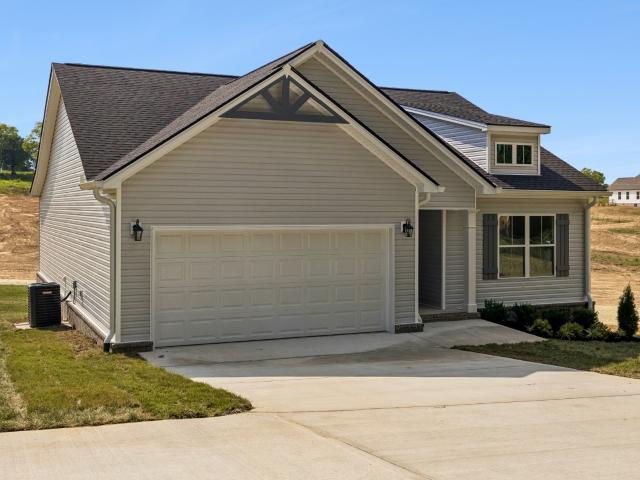7982 Gideon Rd