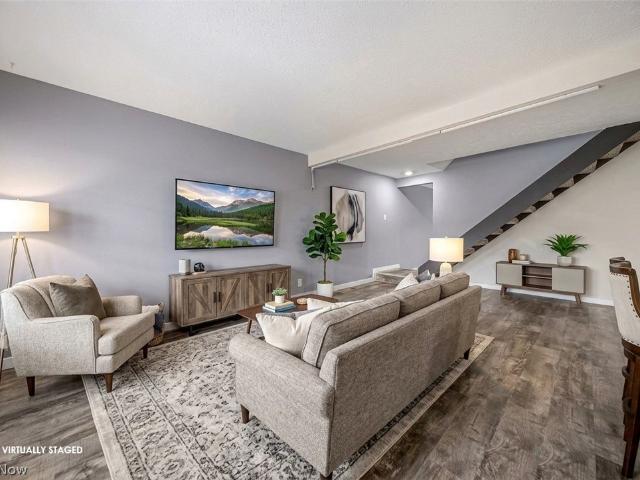 7983 Puritan Drive C