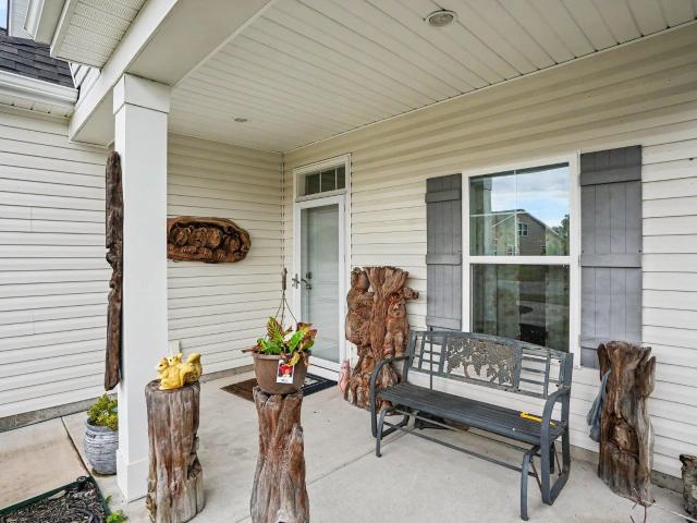 7983 Swansong Circle
