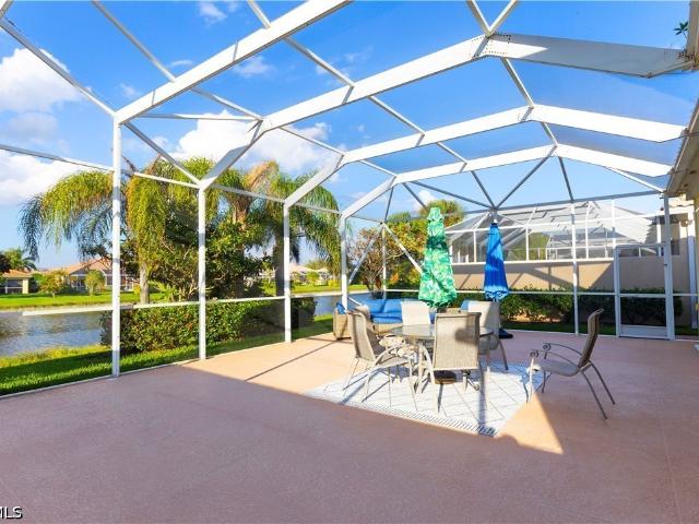 7983 Valentina Ct, Naples, FL 34114 | MLS #2026016