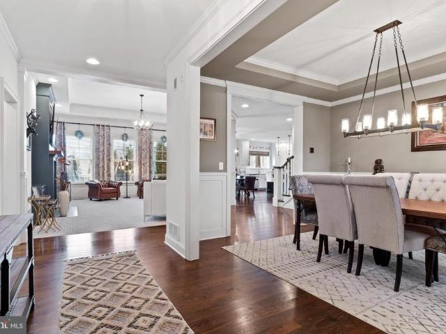 798 Cottage Brook Lane