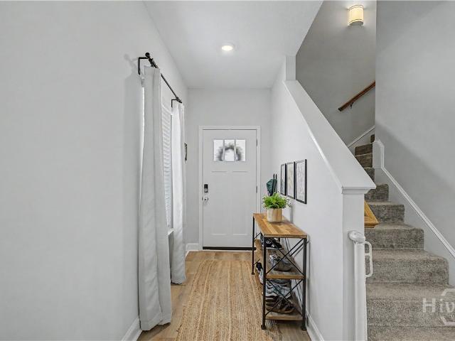 798 Abode Avenue
