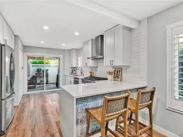 798 ARCHWOOD AVE, BREA, CA 92821